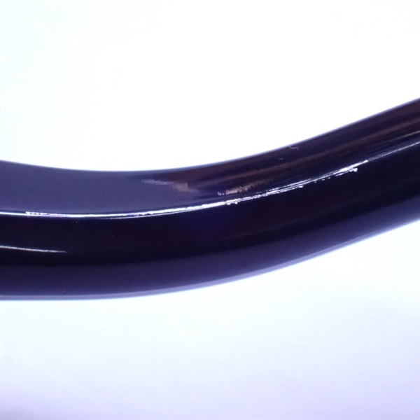 １９ステラＳＷ１４０００ＸＧ